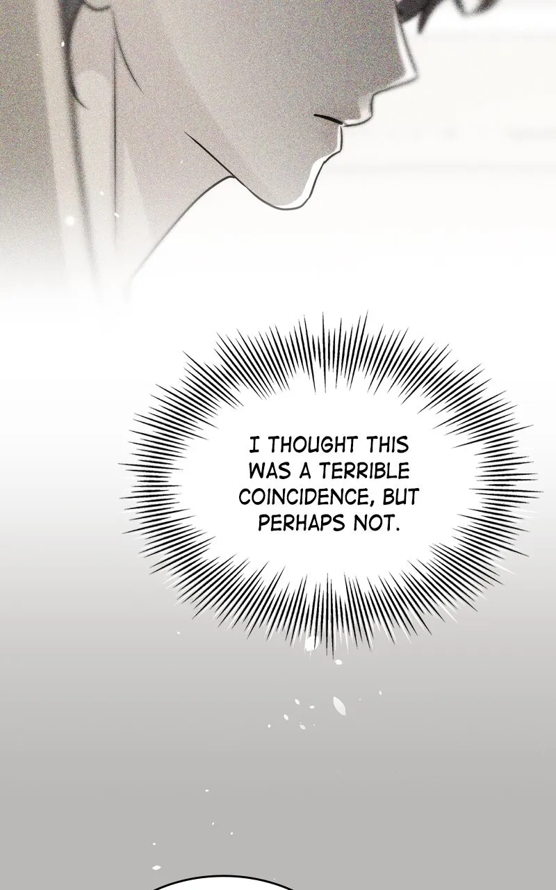 Read Selfish Romance chapter 40 image 17 on Lezhin