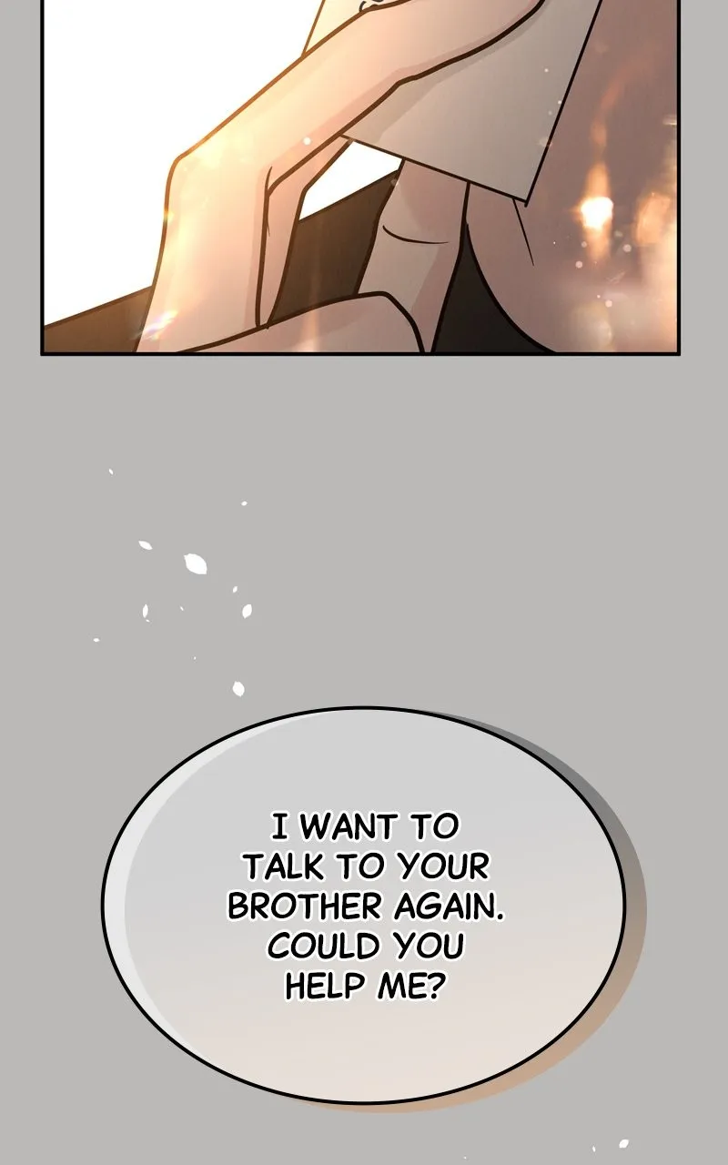 Read Selfish Romance chapter 40 image 19 on Lezhin