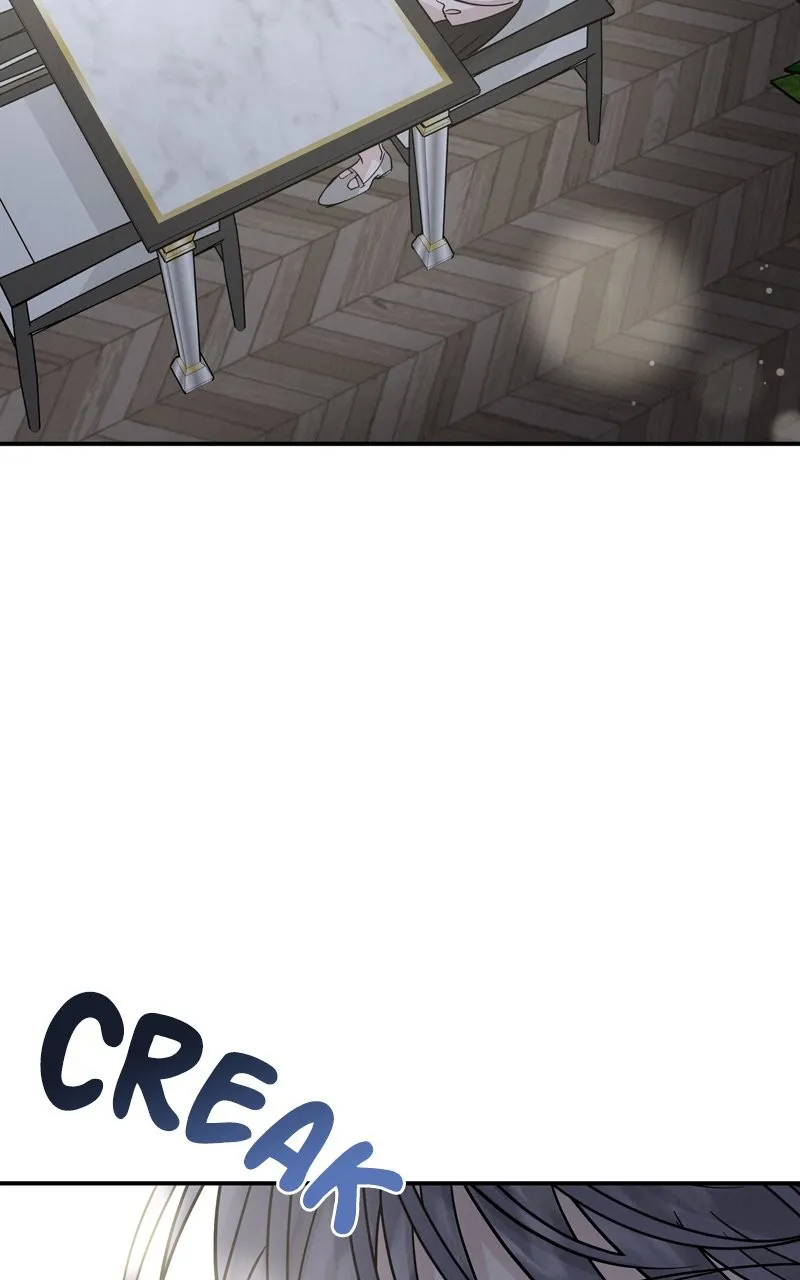 Read Selfish Romance chapter 40 image 2 on Lezhin