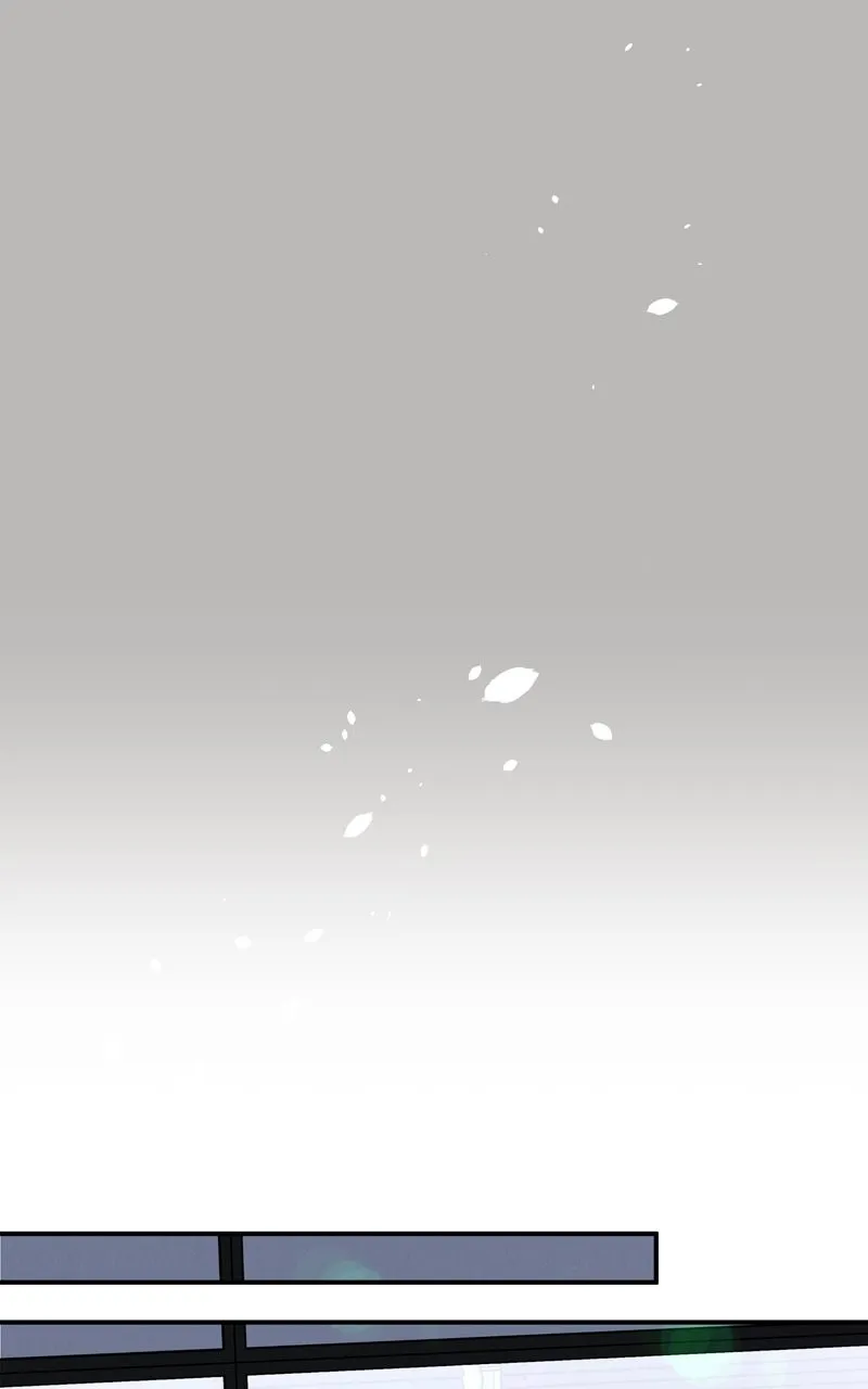 Read Selfish Romance chapter 40 image 20 on Lezhin