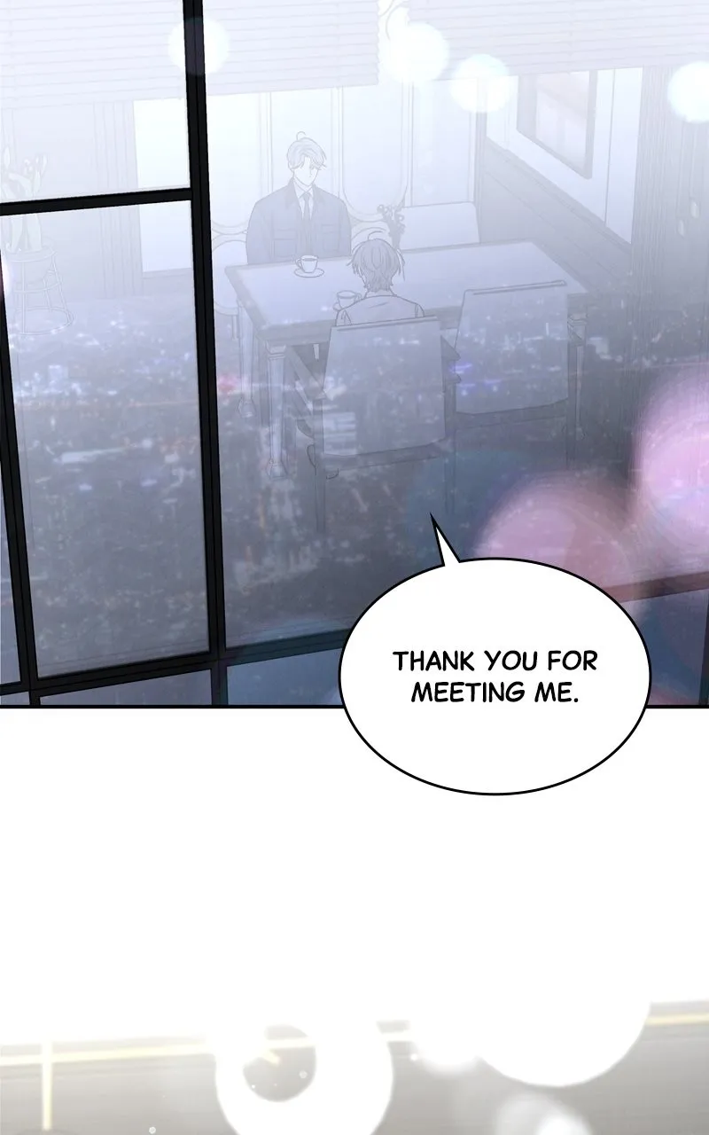 Read Selfish Romance chapter 40 image 21 on Lezhin