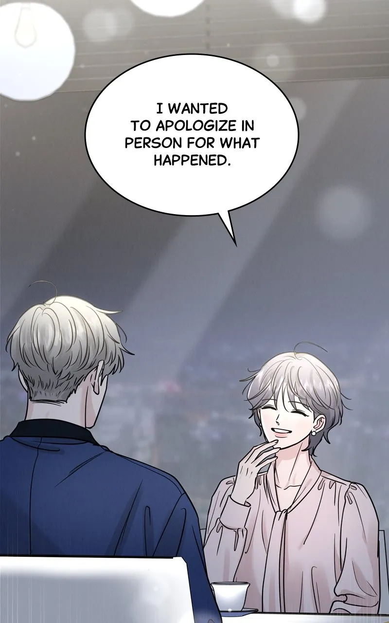 Read Selfish Romance chapter 40 image 22 on Lezhin