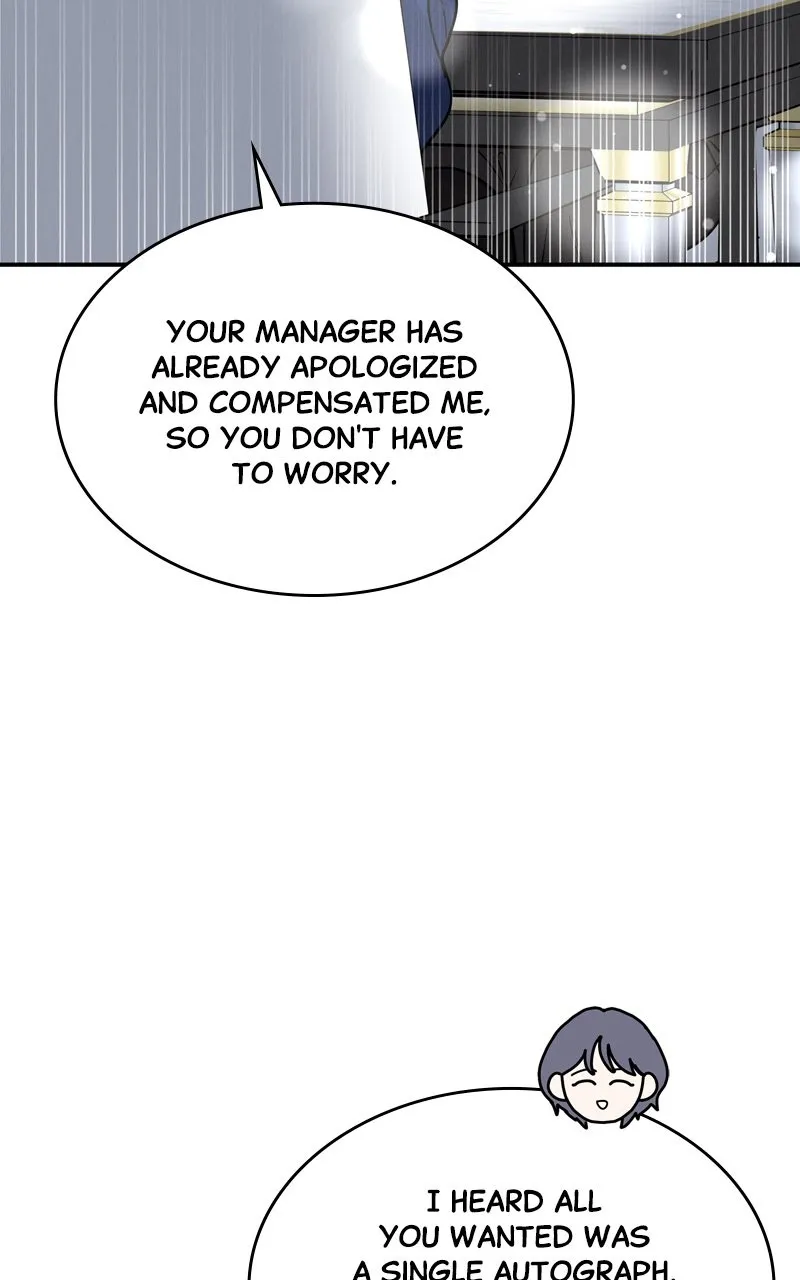 Read Selfish Romance chapter 40 image 23 on Lezhin