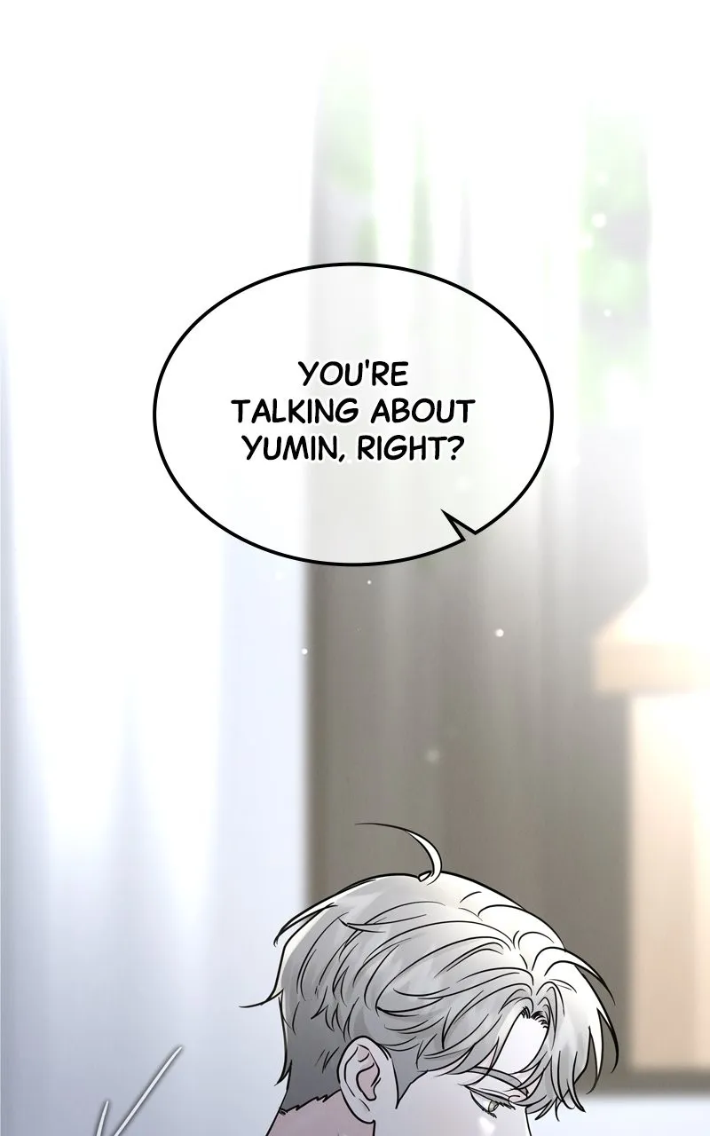 Read Selfish Romance chapter 40 image 25 on Lezhin