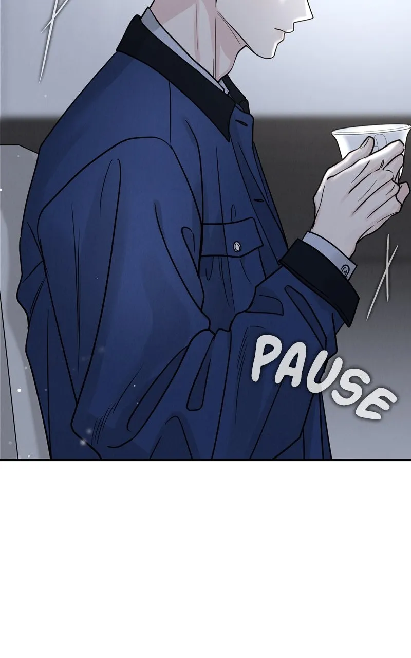 Read Selfish Romance chapter 40 image 26 on Lezhin