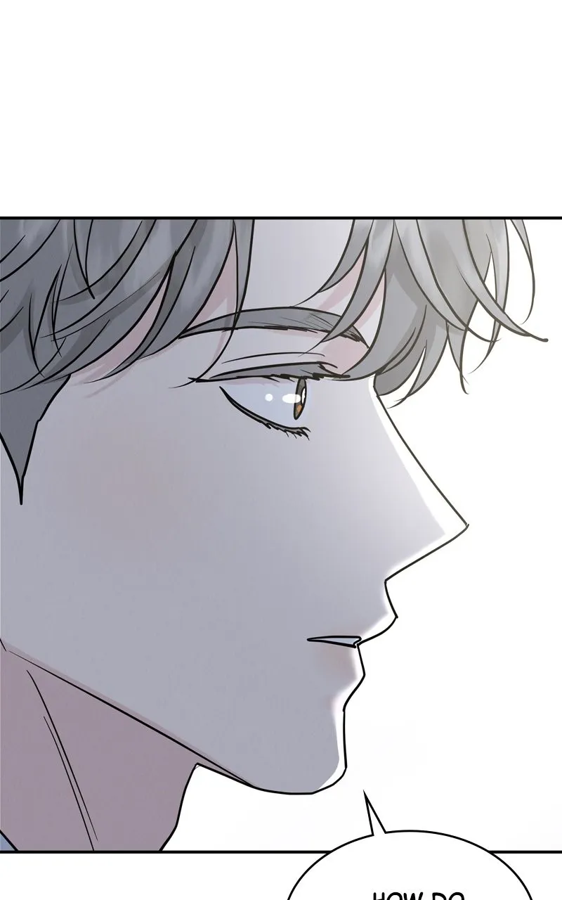 Read Selfish Romance chapter 40 image 27 on Lezhin