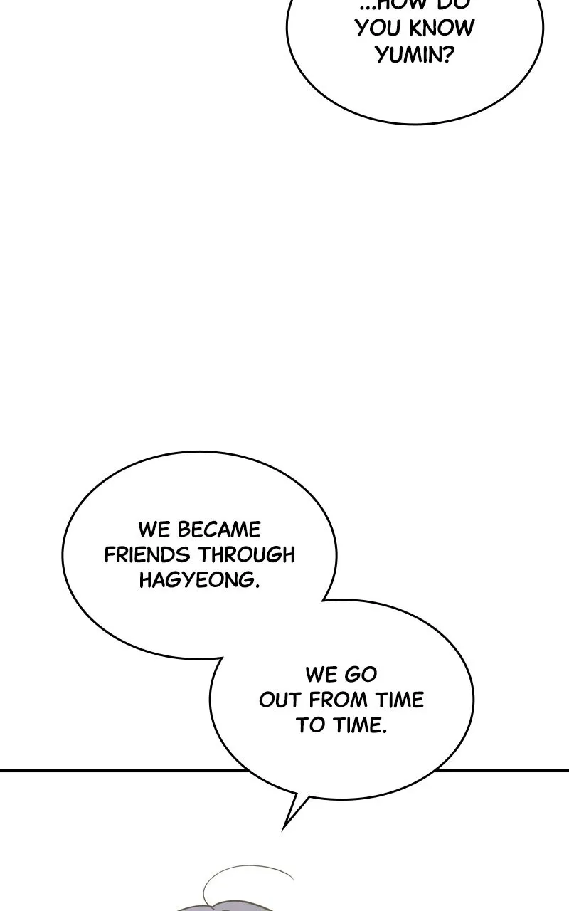 Read Selfish Romance chapter 40 image 28 on Lezhin