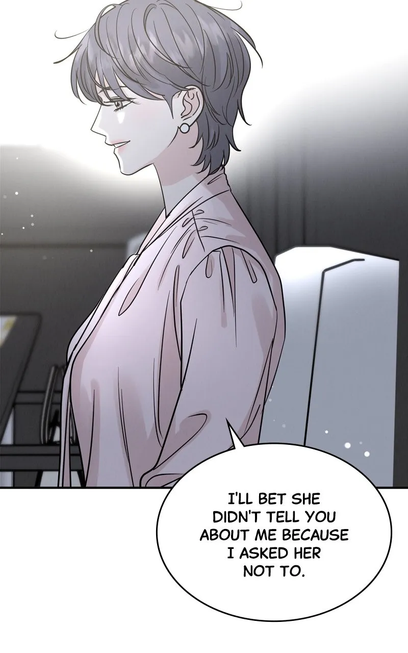 Read Selfish Romance chapter 40 image 29 on Lezhin