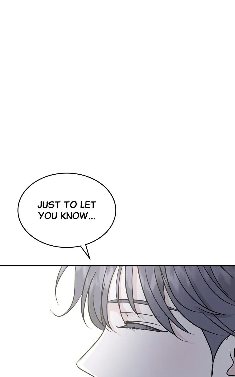 Read Selfish Romance chapter 40 image 30 on Lezhin