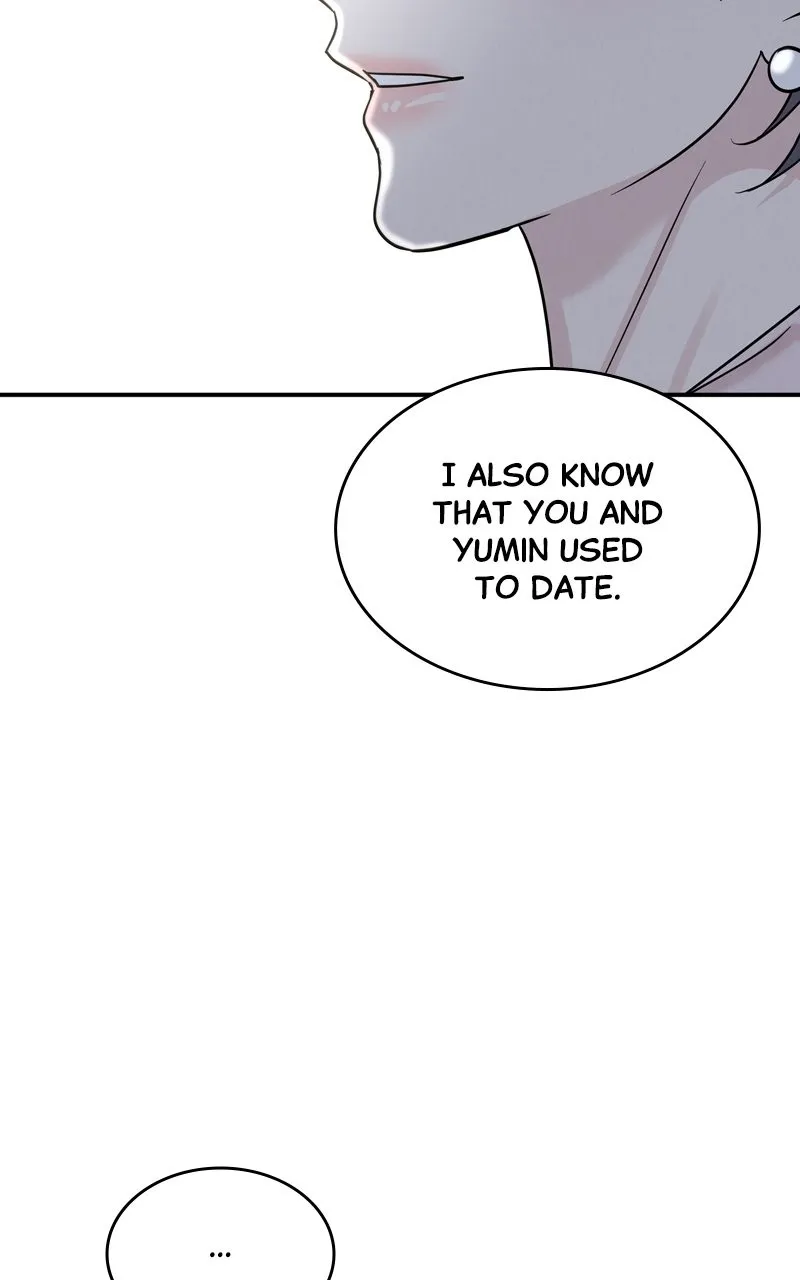Read Selfish Romance chapter 40 image 31 on Lezhin