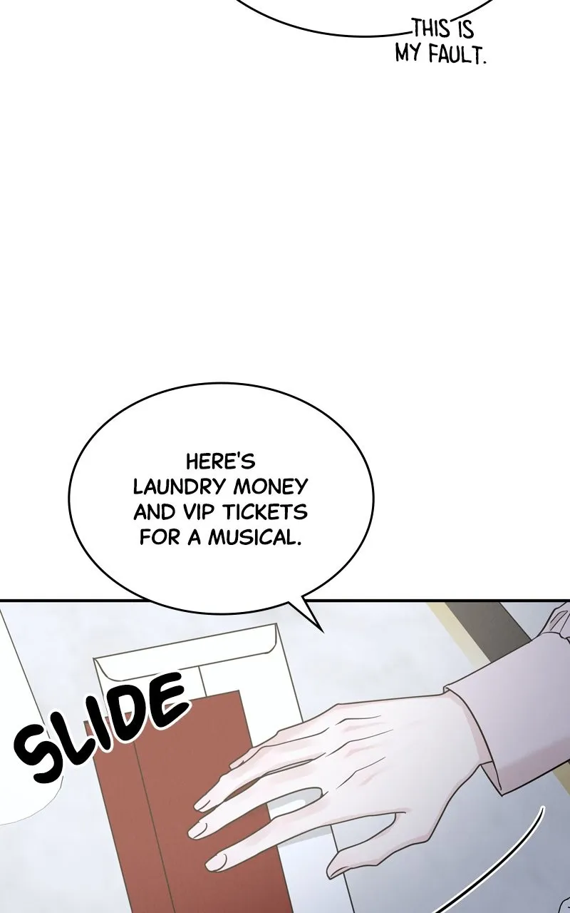 Read Selfish Romance chapter 40 image 33 on Lezhin