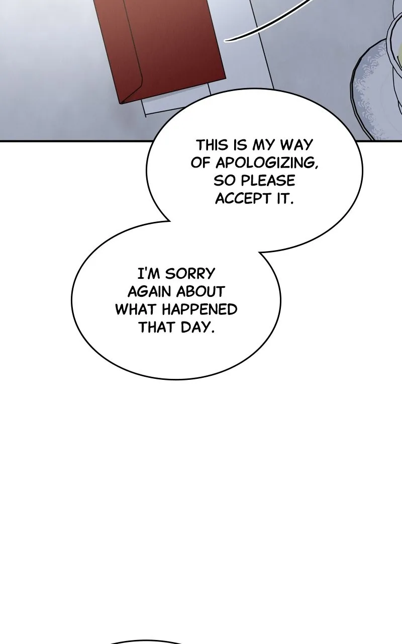 Read Selfish Romance chapter 40 image 34 on Lezhin