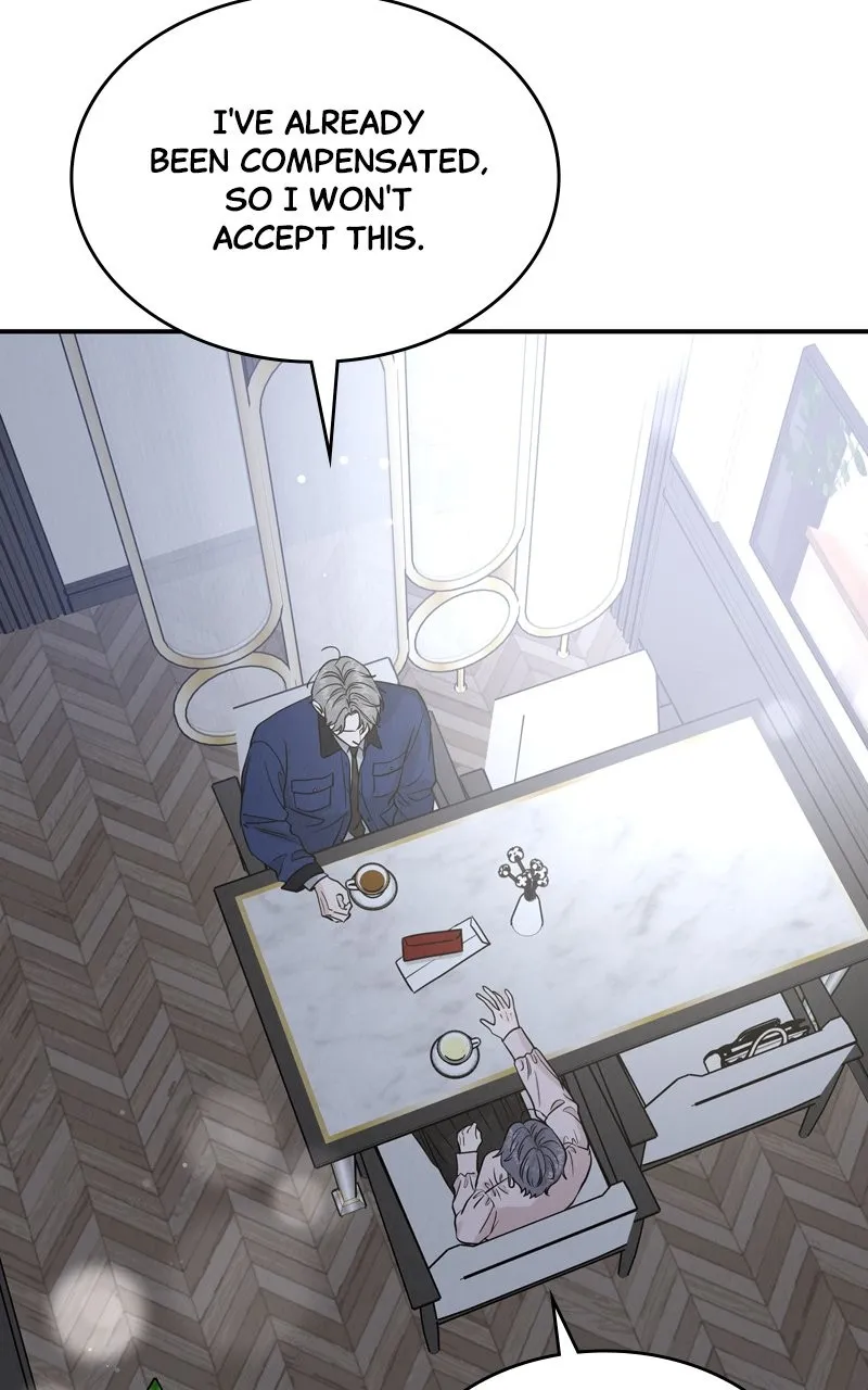 Read Selfish Romance chapter 40 image 35 on Lezhin