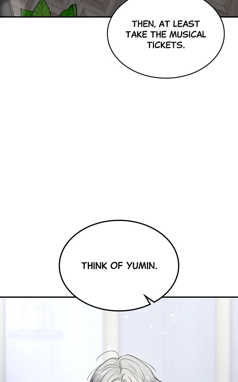 Read Selfish Romance chapter 40 image 36 on Lezhin