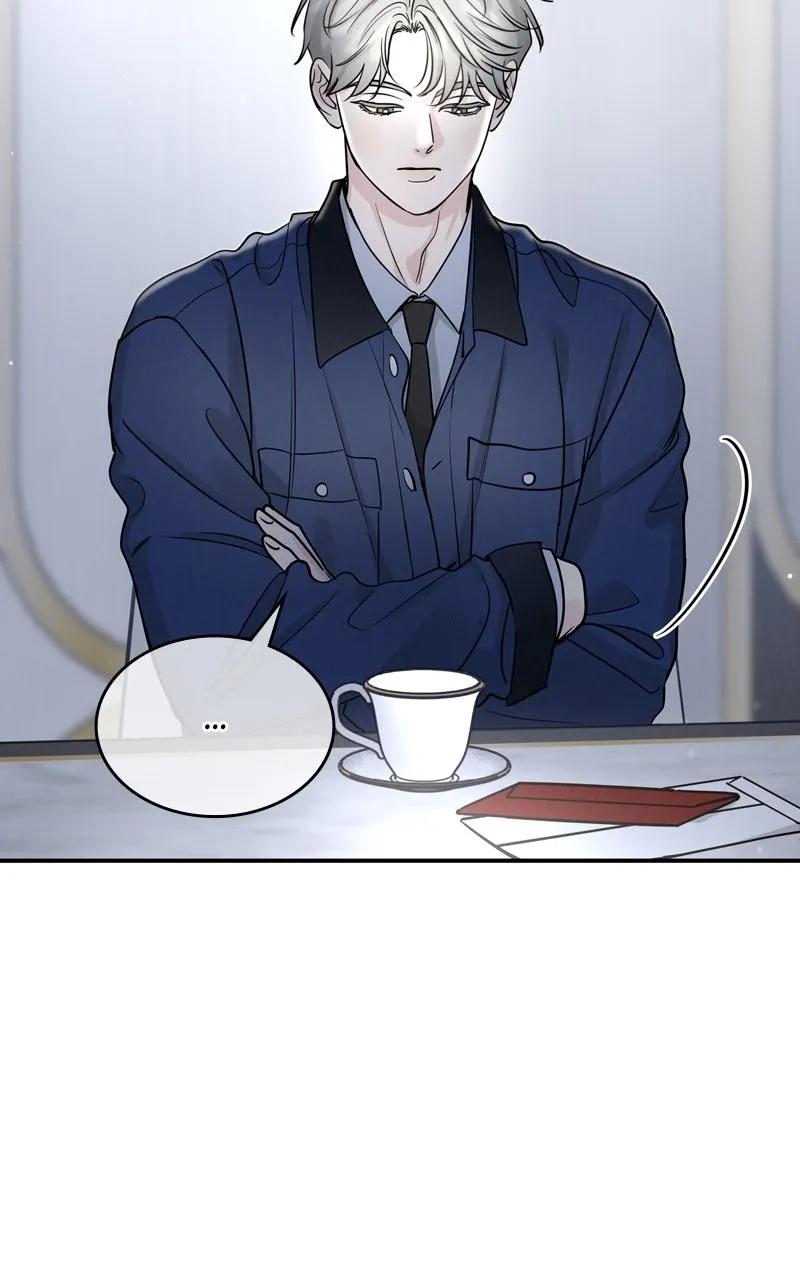 Read Selfish Romance chapter 40 image 37 on Lezhin