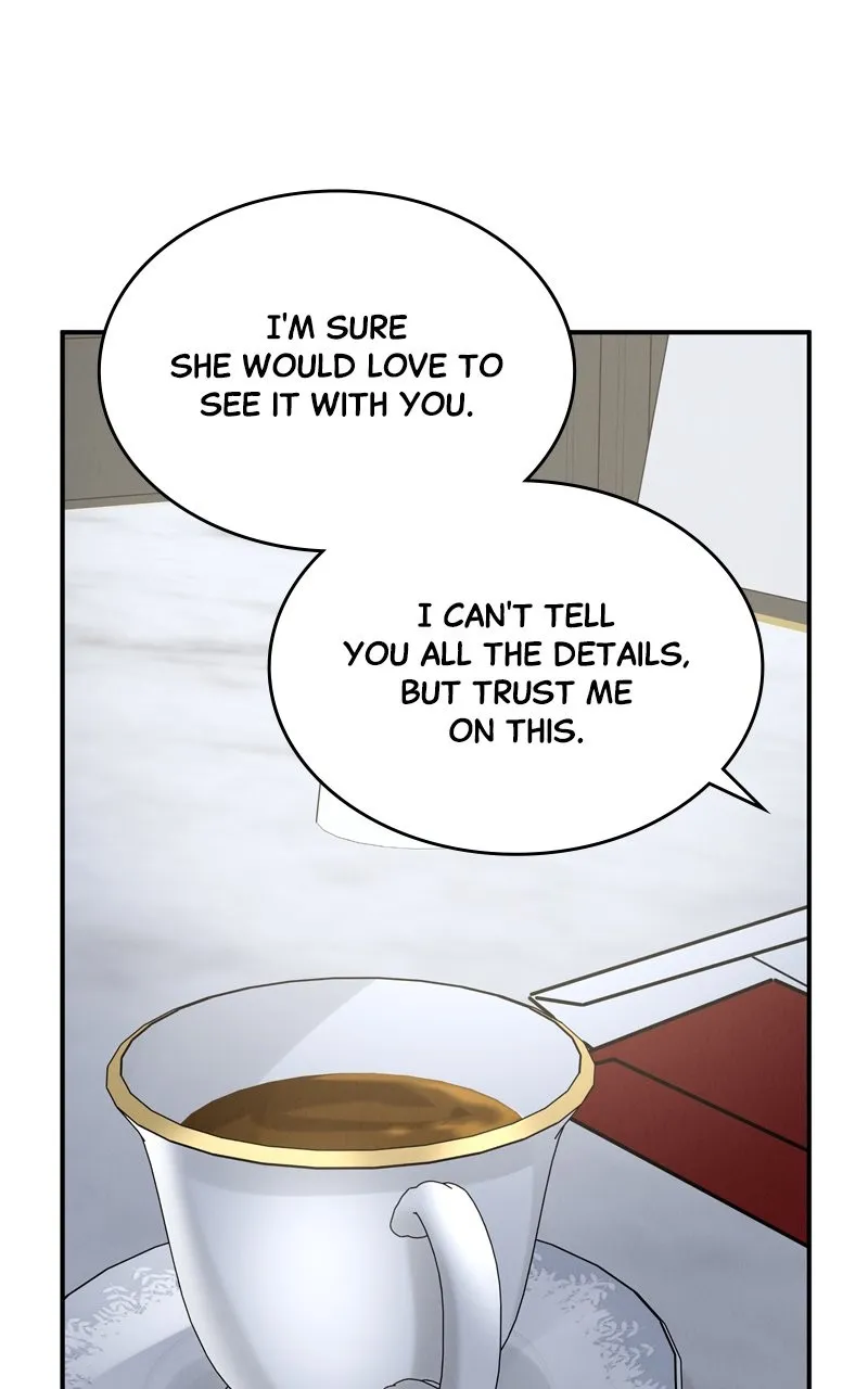 Read Selfish Romance chapter 40 image 38 on Lezhin