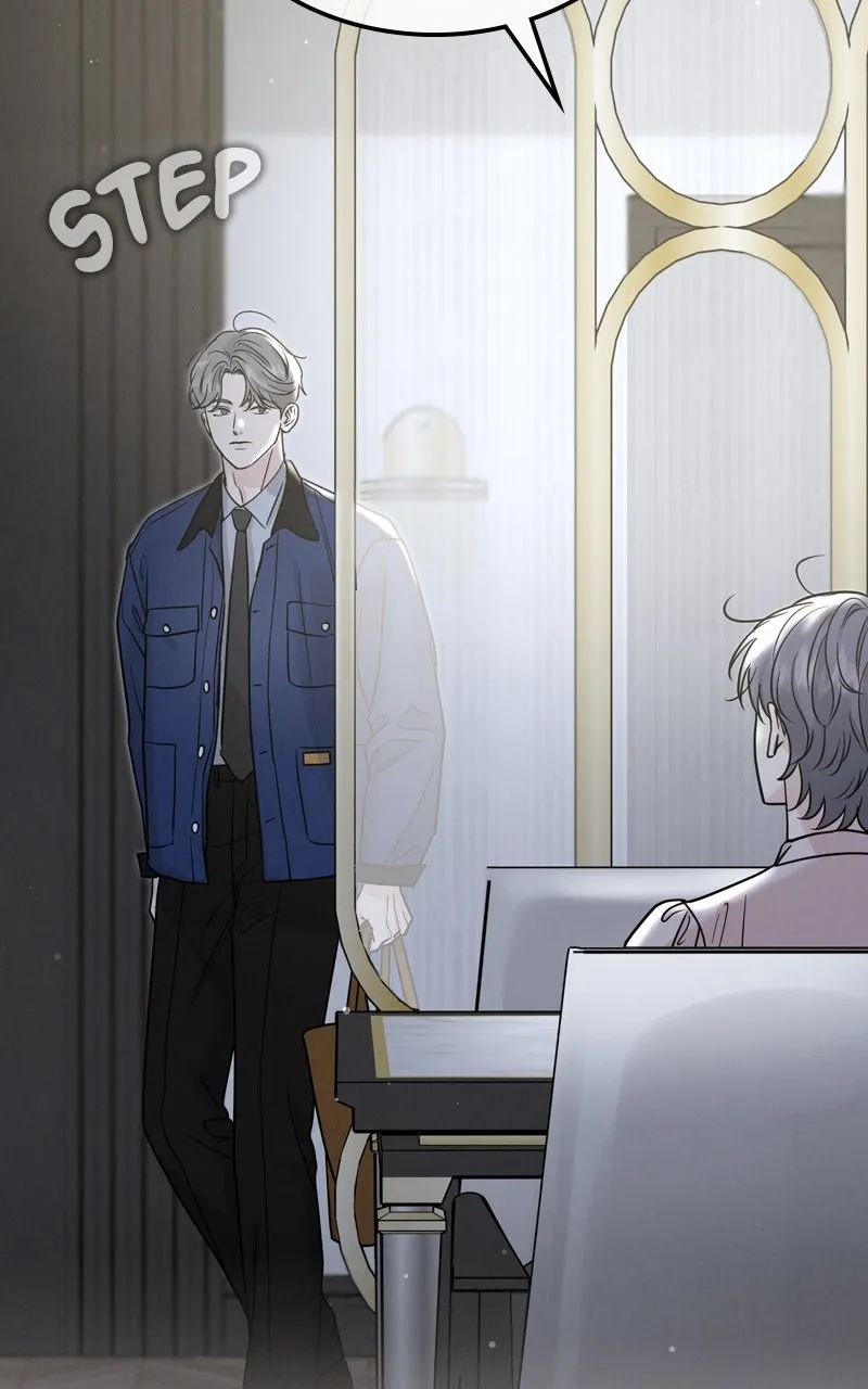 Read Selfish Romance chapter 40 image 4 on Lezhin