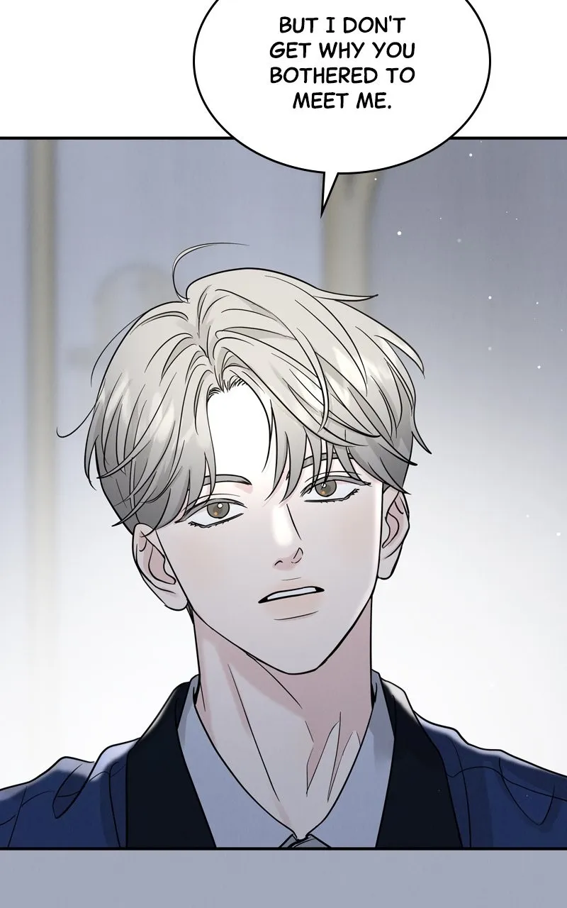 Read Selfish Romance chapter 40 image 40 on Lezhin