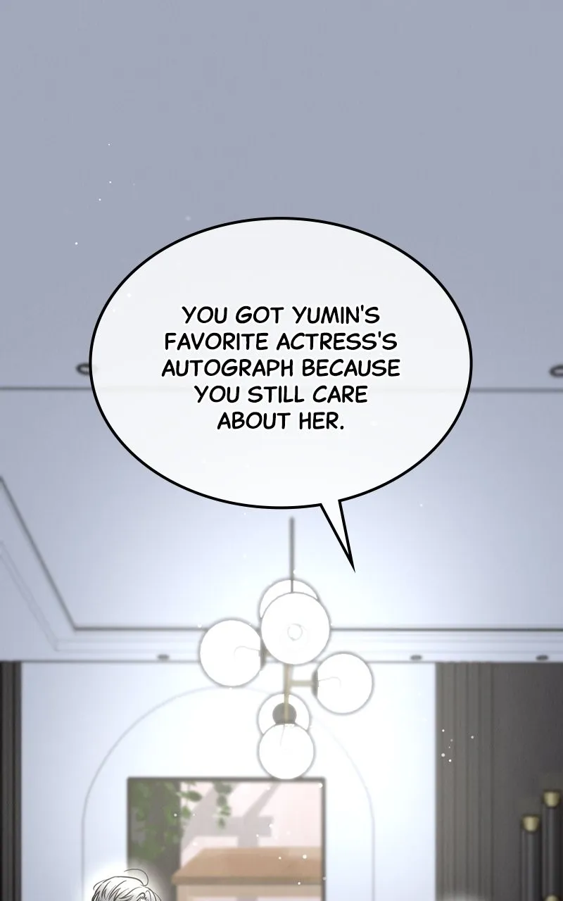 Read Selfish Romance chapter 40 image 41 on Lezhin