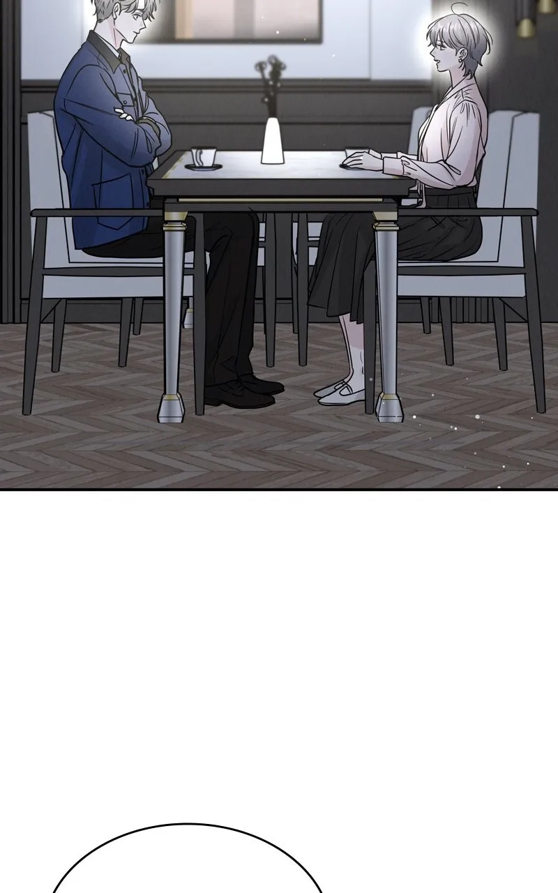 Read Selfish Romance chapter 40 image 42 on Lezhin