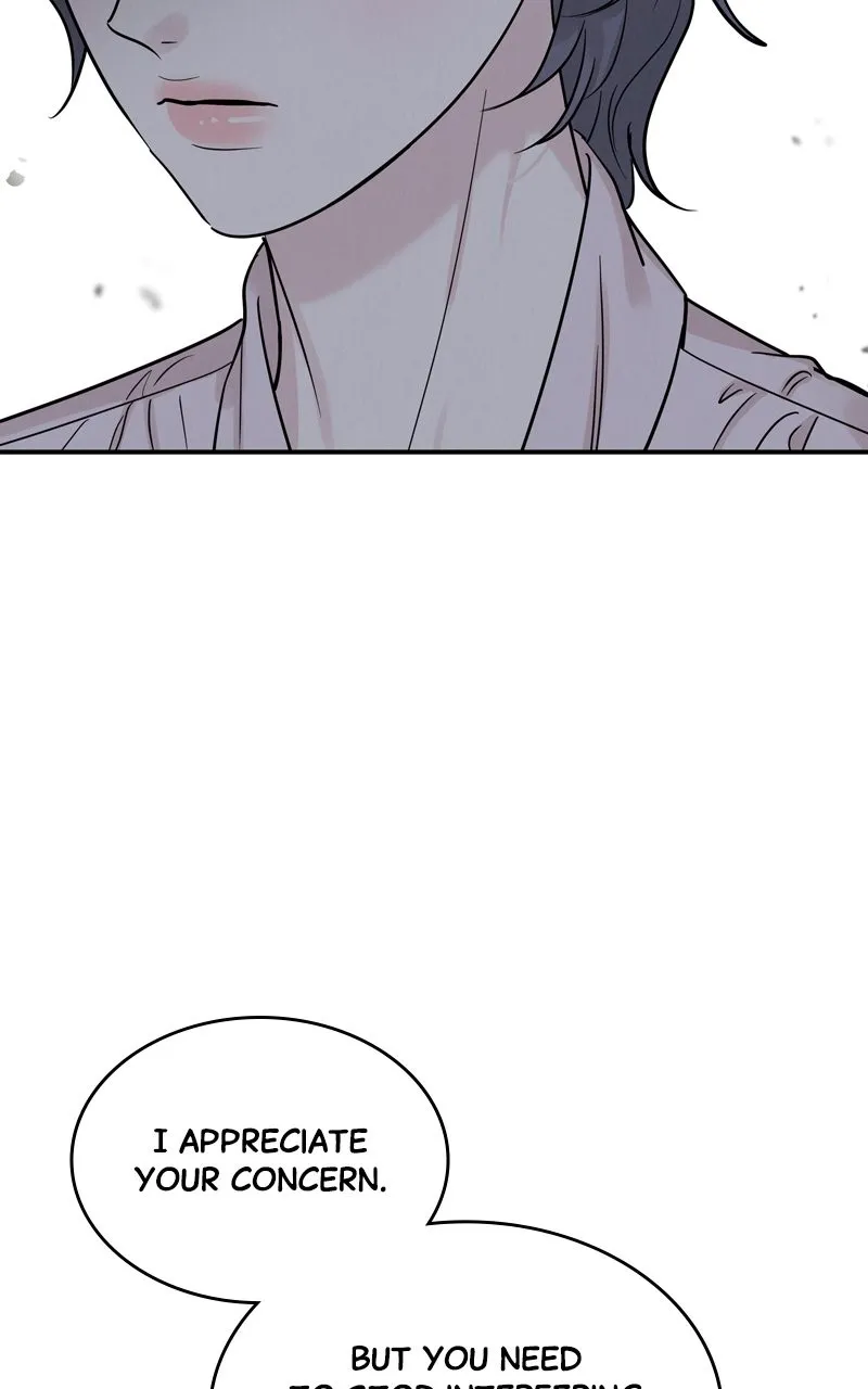 Read Selfish Romance chapter 40 image 45 on Lezhin