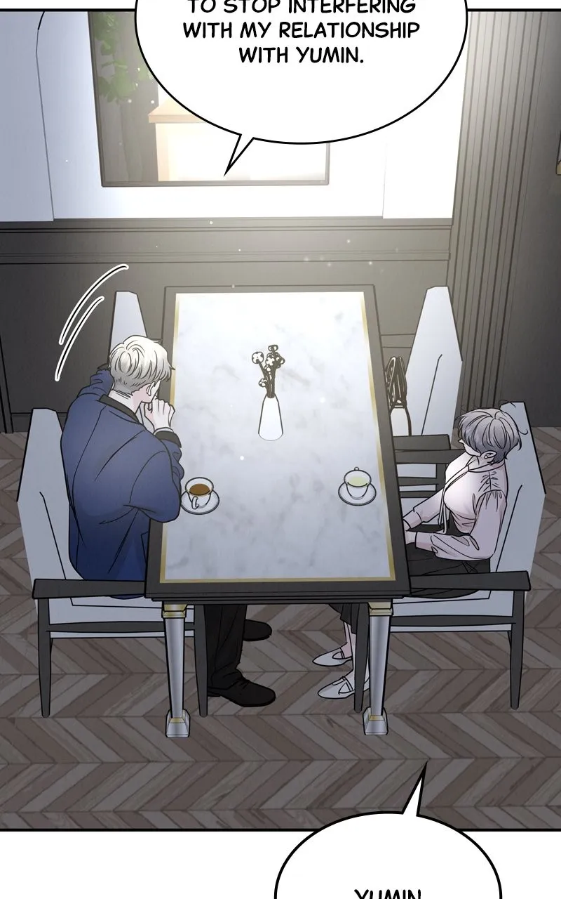 Read Selfish Romance chapter 40 image 46 on Lezhin