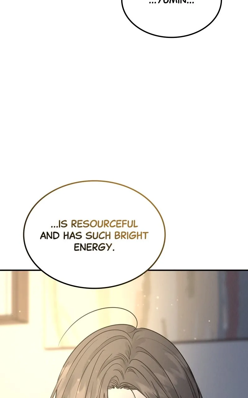 Read Selfish Romance chapter 40 image 47 on Lezhin