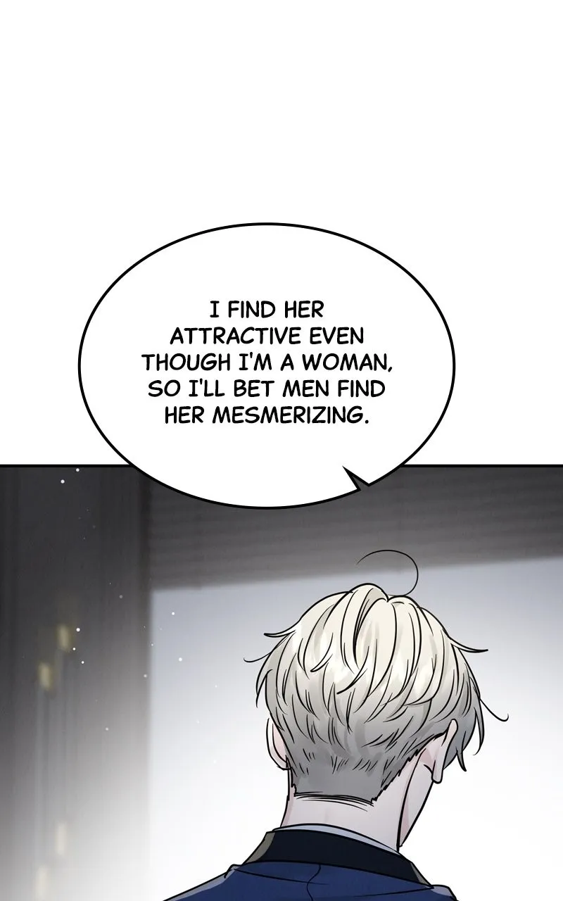 Read Selfish Romance chapter 40 image 49 on Lezhin