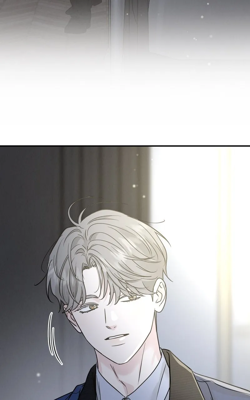Read Selfish Romance chapter 40 image 5 on Lezhin
