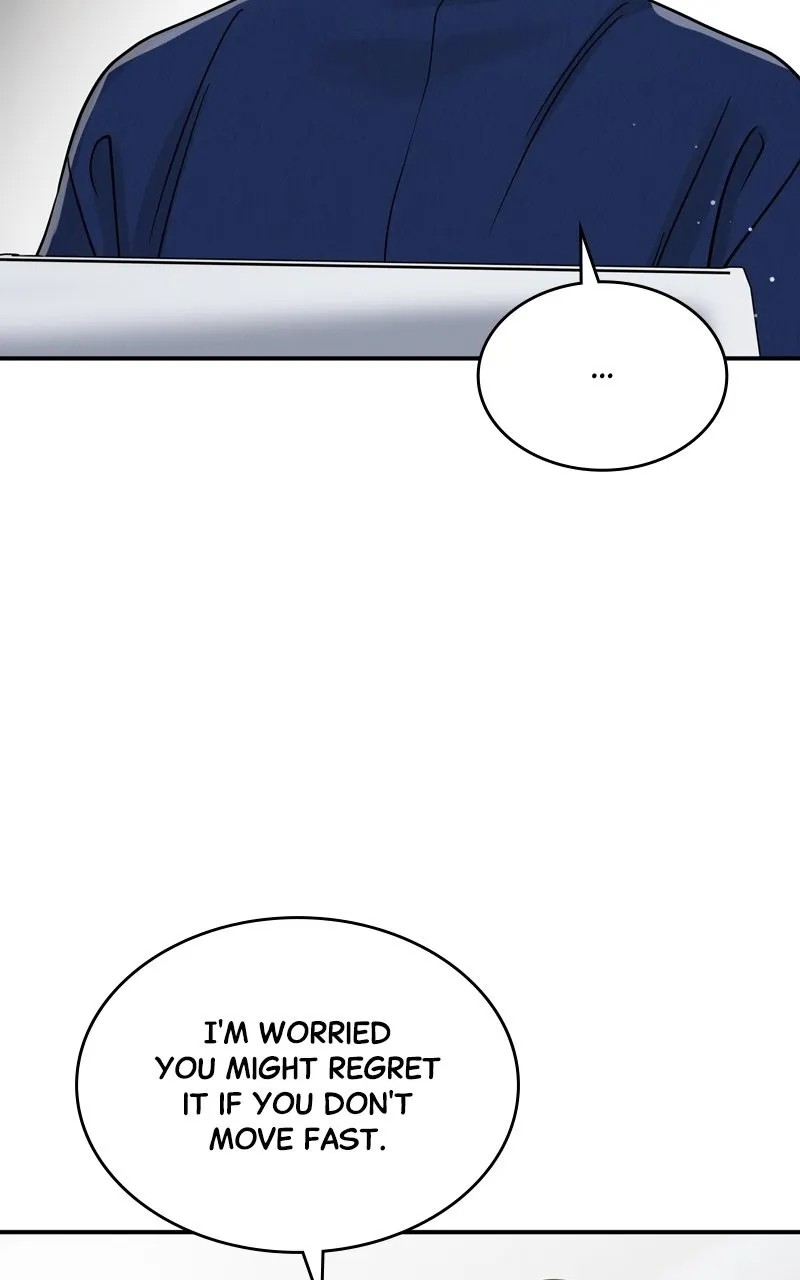 Read Selfish Romance chapter 40 image 50 on Lezhin