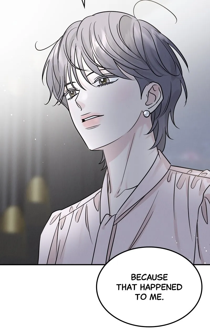 Read Selfish Romance chapter 40 image 51 on Lezhin