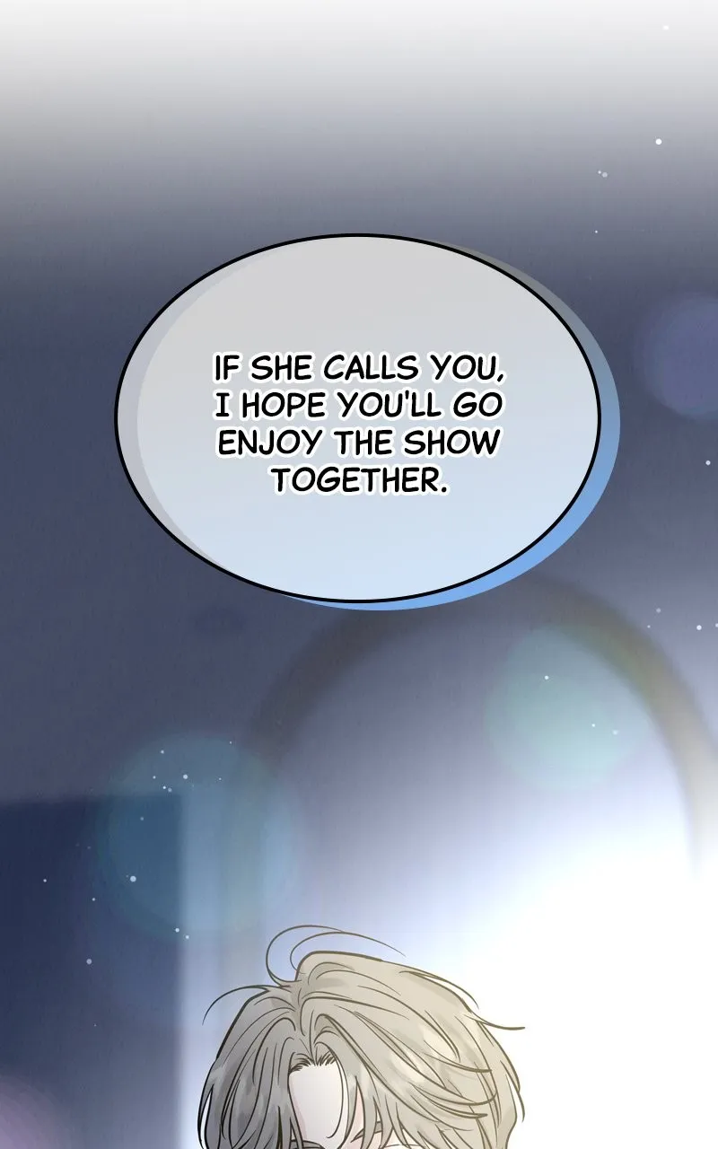 Read Selfish Romance chapter 40 image 55 on Lezhin