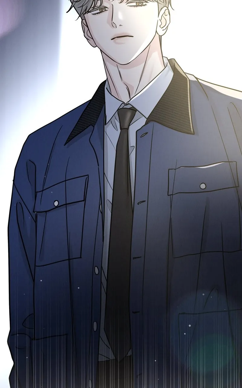 Read Selfish Romance chapter 40 image 56 on Lezhin