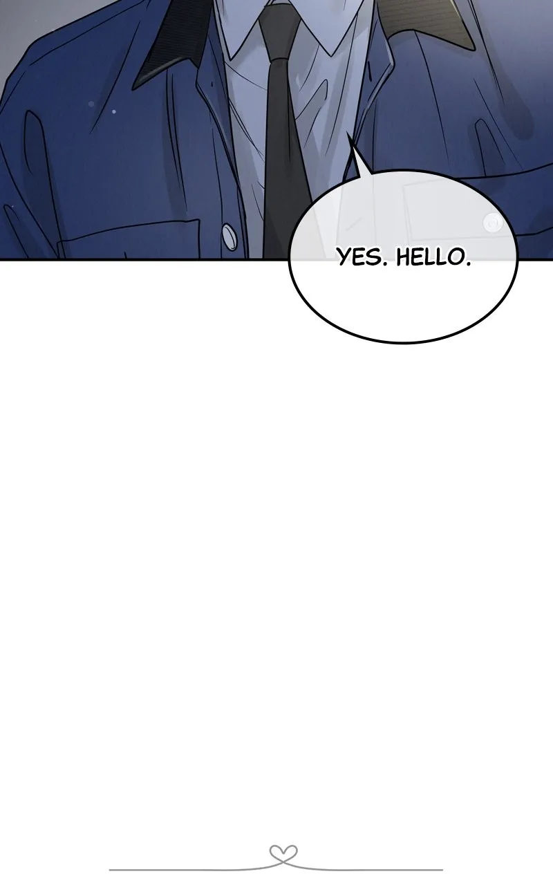 Read Selfish Romance chapter 40 image 6 on Lezhin