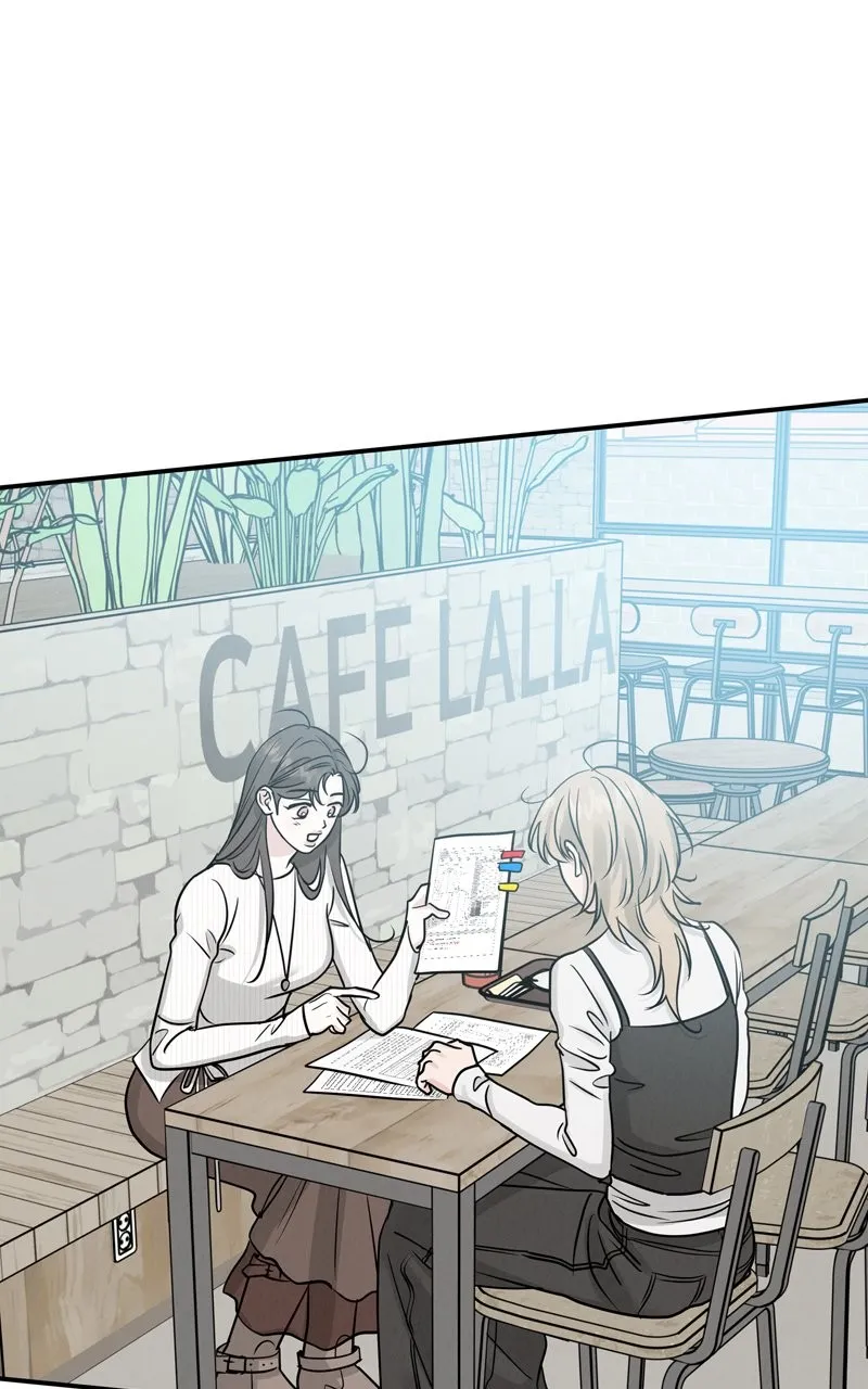Read Selfish Romance chapter 40 image 60 on Lezhin