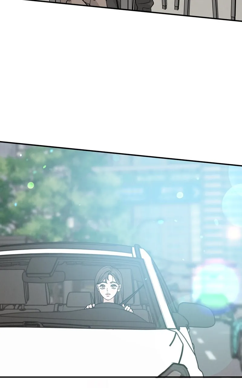 Read Selfish Romance chapter 40 image 61 on Lezhin