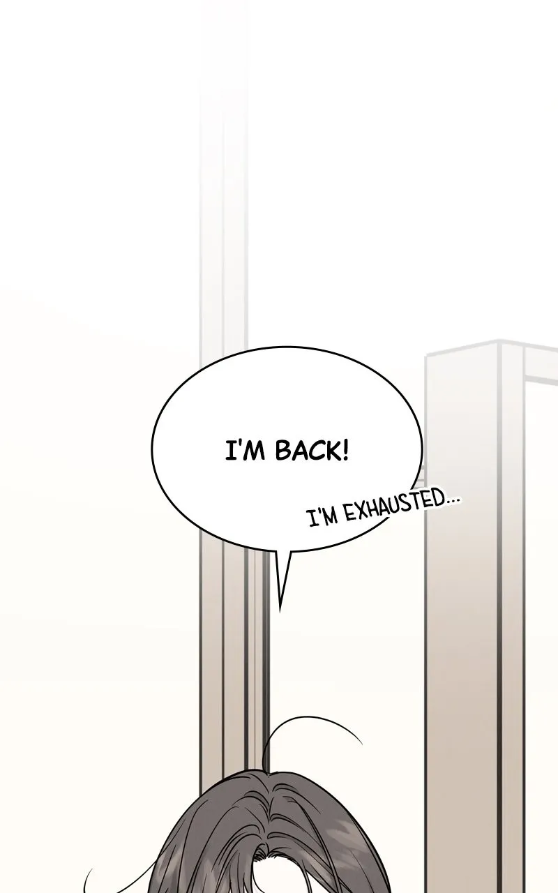 Read Selfish Romance chapter 40 image 62 on Lezhin