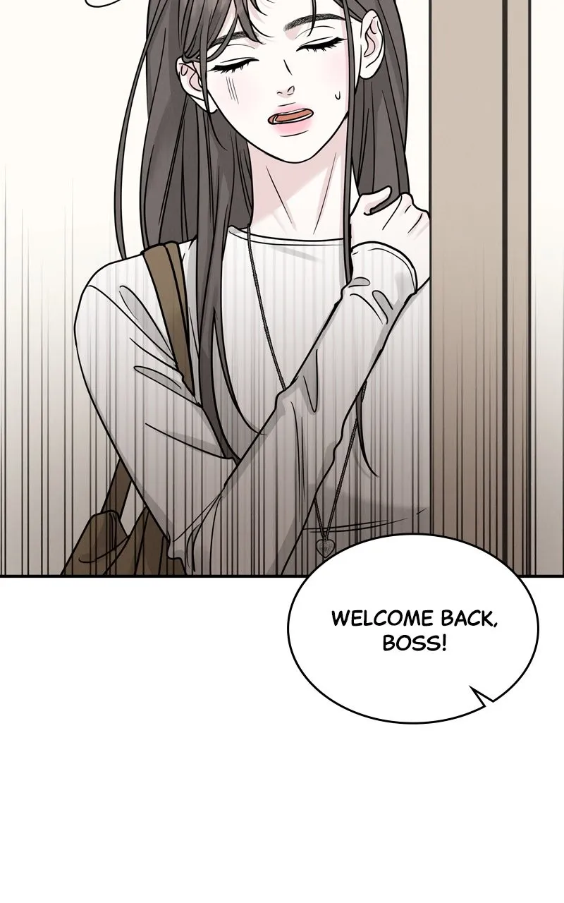 Read Selfish Romance chapter 40 image 63 on Lezhin