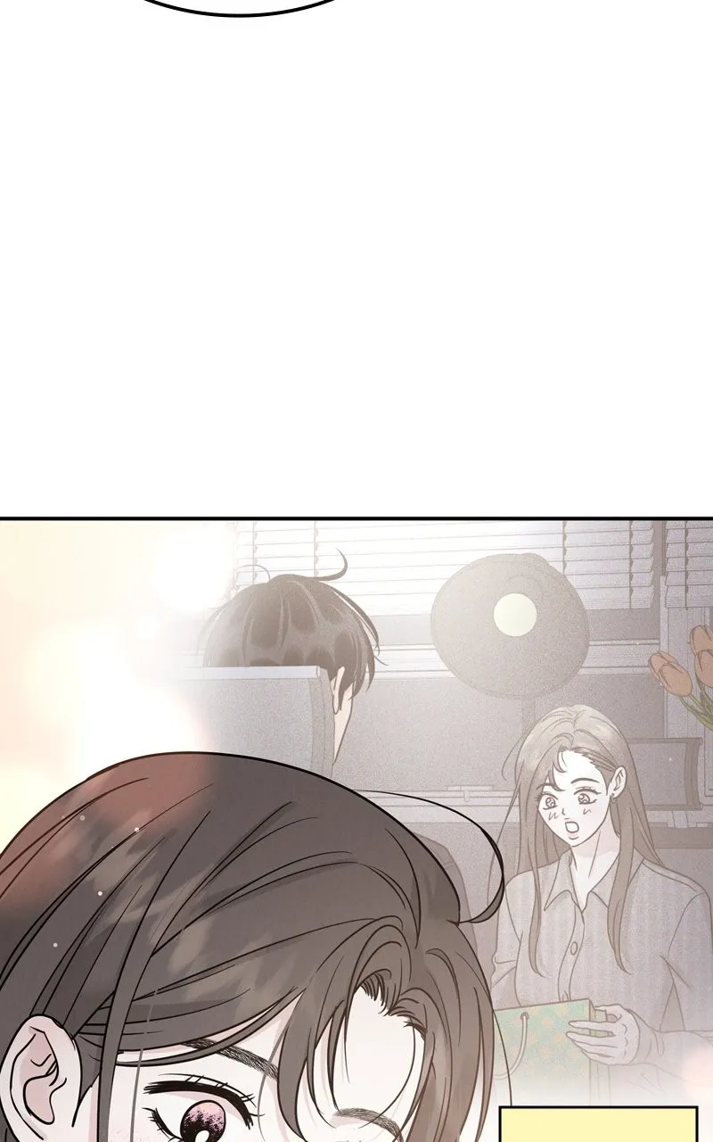 Read Selfish Romance chapter 40 image 67 on Lezhin