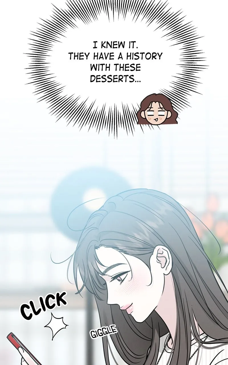 Read Selfish Romance chapter 40 image 70 on Lezhin