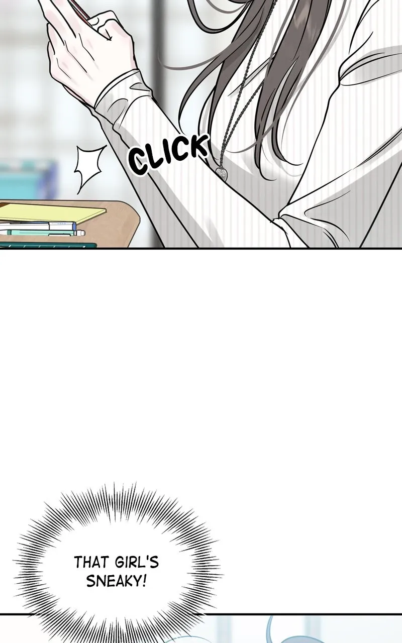 Read Selfish Romance chapter 40 image 71 on Lezhin