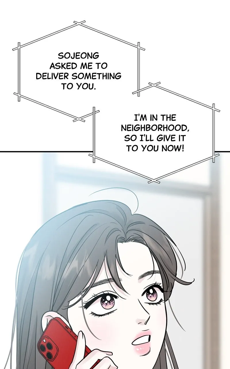 Read Selfish Romance chapter 40 image 76 on Lezhin