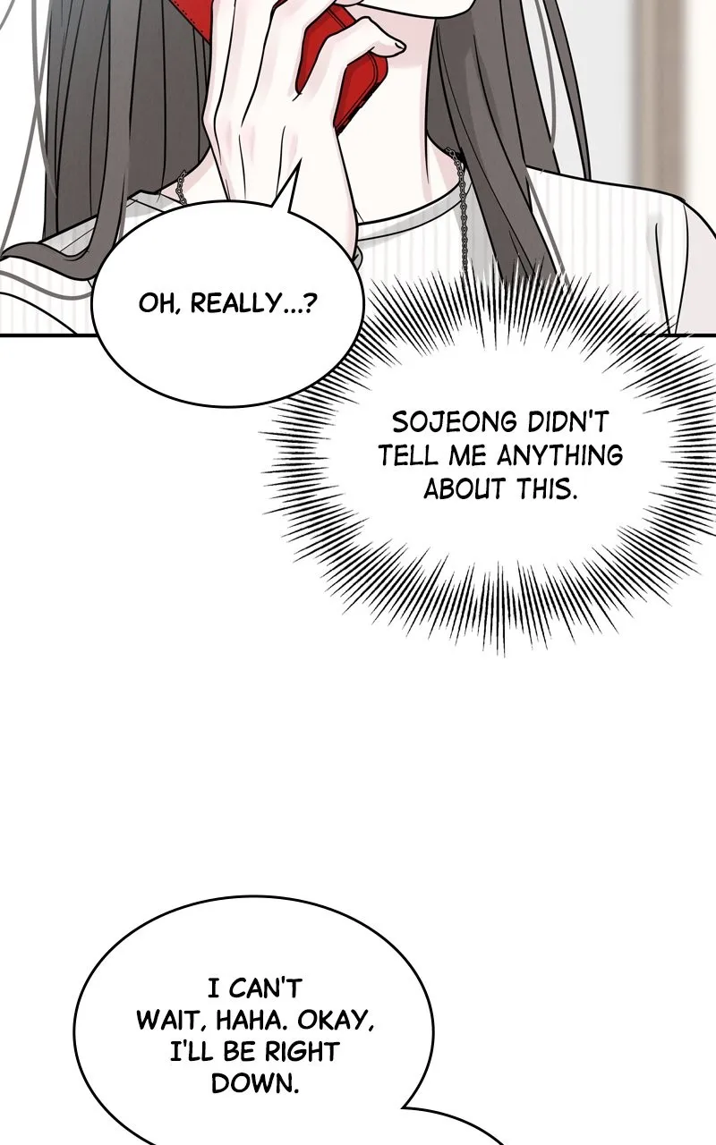 Read Selfish Romance chapter 40 image 77 on Lezhin