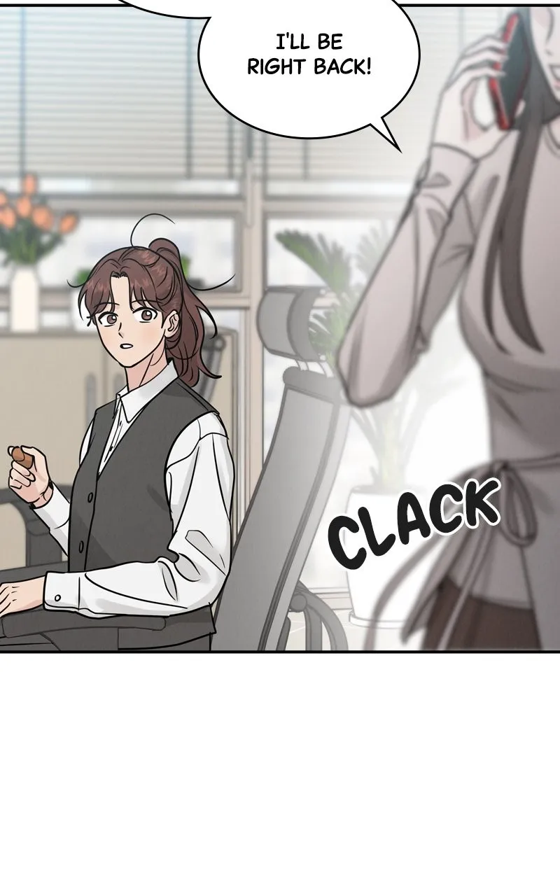 Read Selfish Romance chapter 40 image 78 on Lezhin