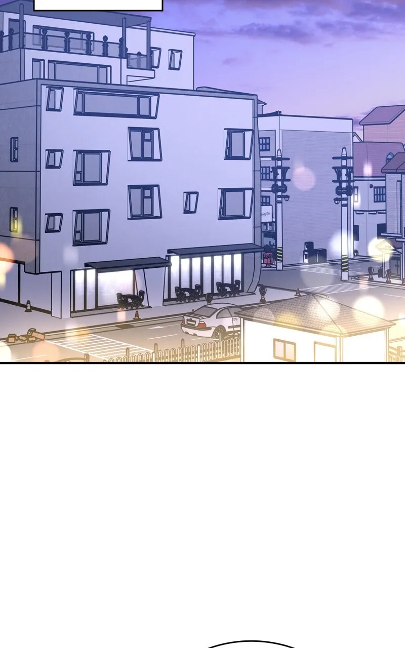 Read Selfish Romance chapter 40 image 83 on Lezhin