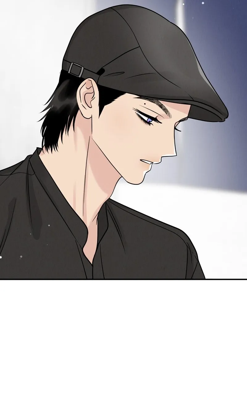 Read Selfish Romance chapter 40 image 86 on Lezhin