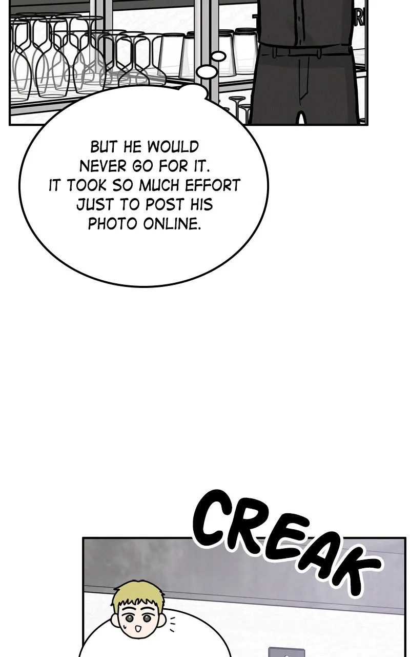 Read Selfish Romance chapter 40 image 88 on Lezhin
