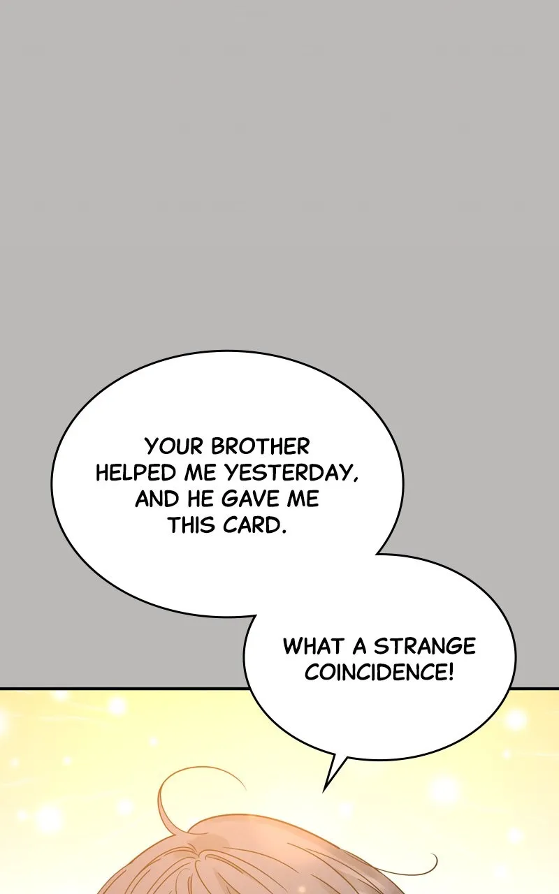 Read Selfish Romance chapter 40 image 9 on Lezhin