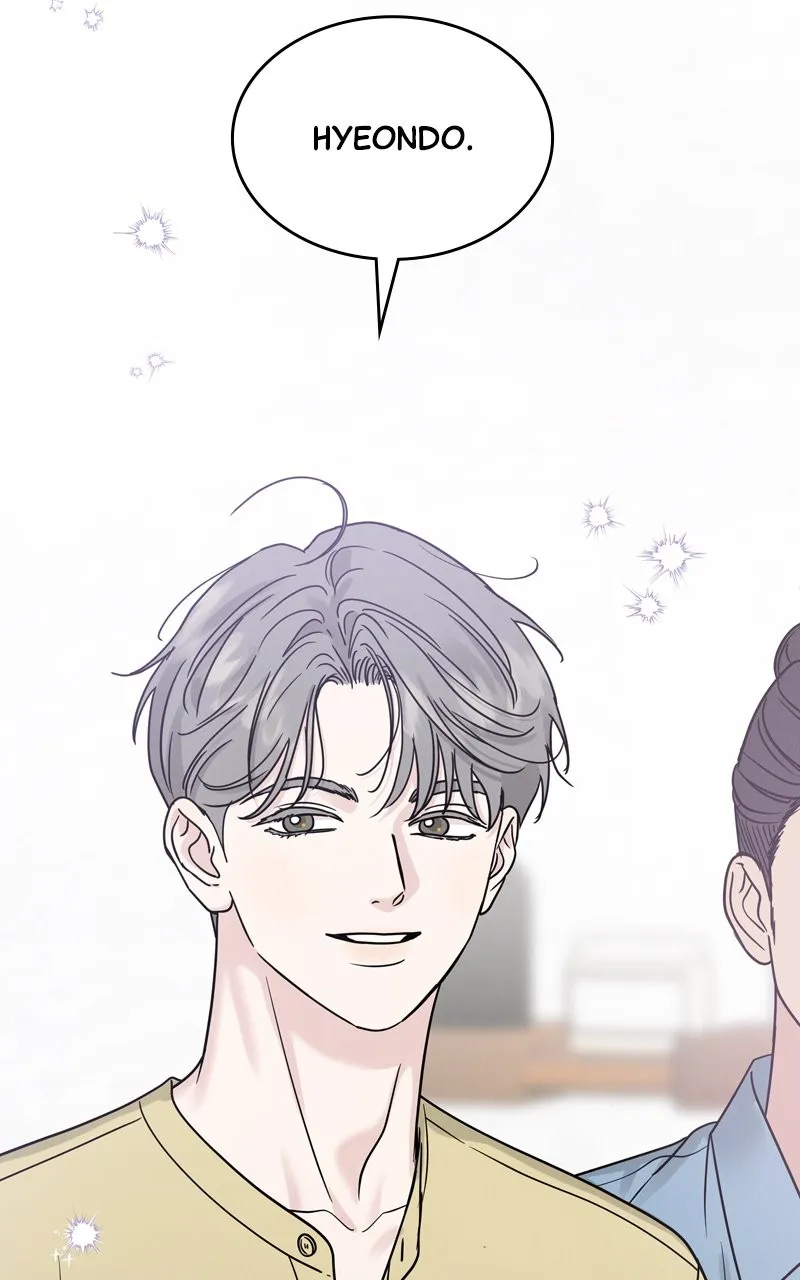Read Selfish Romance chapter 40 image 90 on Lezhin