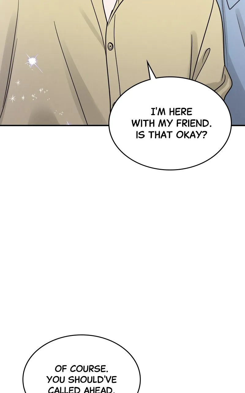 Read Selfish Romance chapter 40 image 91 on Lezhin